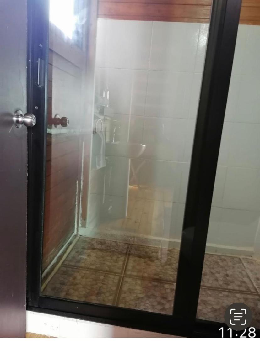 Casa Paraiso Puerto Morelos Dış mekan fotoğraf