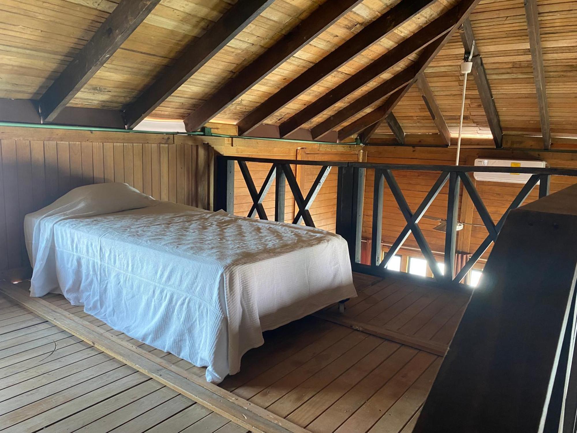 Casa Paraiso Puerto Morelos Dış mekan fotoğraf